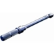 Purchase Top-Quality Torque Wrench by PRECISION INSTRUMENTS - M1R200HX pa2