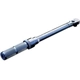 Purchase Top-Quality Torque Wrench by PRECISION INSTRUMENTS - M2FR100FX pa2