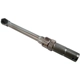 Purchase Top-Quality Torque Wrench by PRECISION INSTRUMENTS - M3R250FX pa2