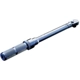 Purchase Top-Quality Torque Wrench by PRECISION INSTRUMENTS - M2FR100FX pa1