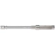 Purchase Top-Quality Torque Wrench by PROTO - J6006C pa1