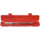 Purchase Top-Quality Torque Wrench by PROTO - J6006C pa2