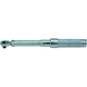 Purchase Top-Quality Torque Wrench by PROTO - J6014C pa1