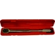 Purchase Top-Quality RODAC - RDR4301C - Torque Wrench pa3