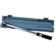 Purchase Top-Quality Torque Wrenches by ATD - 100M pa1