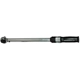 Purchase Top-Quality Torque Wrenches by ATD - 103 pa1
