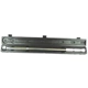 Purchase Top-Quality Torque Wrenches by ATD - 109 pa1