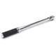 Purchase Top-Quality GEAR WRENCH - 85062 - Torque Wrenches pa3