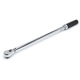 Purchase Top-Quality GEAR WRENCH - 85066 - Torque Wrenches pa2