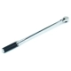 Purchase Top-Quality GEAR WRENCH - 85066 - Torque Wrenches pa3