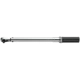 Purchase Top-Quality Torque Wrenches by GEAR WRENCH - 85051 pa1