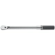 Purchase Top-Quality Torque Wrenches by GEAR WRENCH - 85051 pa2