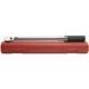 Purchase Top-Quality Torque Wrenches by GEAR WRENCH - 85051 pa3