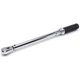 Purchase Top-Quality GEAR WRENCH - 85062 - Torque Wrenches pa1