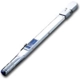 Purchase Top-Quality Torque Wrenches by PRECISION INSTRUMENTS - C2FR100 pa1