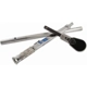 Purchase Top-Quality Torque Wrenches by PRECISION INSTRUMENTS - C5D600F pa1