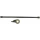 Purchase Top-Quality Torsion Arm by DORMAN (OE SOLUTIONS) - 697-601 pa1