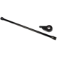 Purchase Top-Quality Torsion Arm by DORMAN (OE SOLUTIONS) - 697-601 pa3