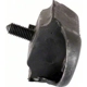 Purchase Top-Quality Torsion Arm by PIONEER - 622797 pa4