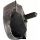 Purchase Top-Quality Torsion Arm by PIONEER - 622797 pa5