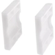 Purchase Top-Quality Torsion Arm by URO - 1633230220KIT pa3