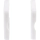 Purchase Top-Quality Torsion Arm by URO - 1633230220KIT pa4
