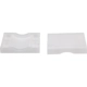 Purchase Top-Quality Torsion Arm by URO - 1633230220KIT pa5