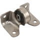 Purchase Top-Quality Torsion Bar Bushing Kit by ACDELCO - 15153956 pa2