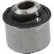 Purchase Top-Quality Torsion Bar Bushing Kit by ACDELCO - 20910359 pa1
