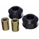 Purchase Top-Quality Torsion Bar Bushing Kit by ENERGY SUSPENSION - 3.1143G pa1