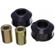 Purchase Top-Quality Torsion Bar Bushing Kit by ENERGY SUSPENSION - 3.1143G pa2