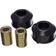 Purchase Top-Quality Torsion Bar Bushing Kit by ENERGY SUSPENSION - 3.1143G pa3