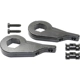 Purchase Top-Quality Torsion Bar Key by MOOG - K100011 pa9