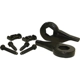 Purchase Top-Quality Clé de barre de torsion de MOOG - K100012 pa8