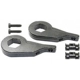 Purchase Top-Quality Torsion Bar Key by MOOG - K100011 pa1