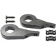 Purchase Top-Quality Torsion Bar Key by MOOG - K100011 pa6