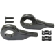 Purchase Top-Quality Torsion Bar Key by MOOG - K100011 pa7