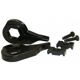 Purchase Top-Quality Torsion Bar Key by MOOG - K100013 pa1