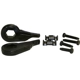 Purchase Top-Quality Torsion Bar Key by MOOG - K100014 pa6