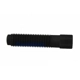 Purchase Top-Quality URO - 91134111502 - Torsion Bar Adjusting Screw pa2