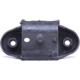 Purchase Top-Quality Torsion Bar Mount by ANCHOR - 2797 pa25