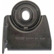 Purchase Top-Quality Torsion Bar Mount by DORMAN (OE SOLUTIONS) - 905-507 pa1