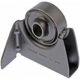 Purchase Top-Quality Torsion Bar Mount by DORMAN (OE SOLUTIONS) - 905-507 pa3