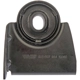 Purchase Top-Quality Torsion Bar Mount by DORMAN (OE SOLUTIONS) - 905-507 pa4