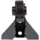 Purchase Top-Quality Torsion Bar Mount by DORMAN (OE SOLUTIONS) - 905-507 pa5