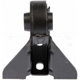 Purchase Top-Quality Torsion Bar Mount by DORMAN (OE SOLUTIONS) - 905-507 pa7