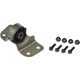 Purchase Top-Quality DORMAN (OE SOLUTIONS) - 905-509 - Torsion Bar Mount pa2