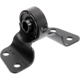 Purchase Top-Quality DORMAN (OE SOLUTIONS) - 905-509 - Torsion Bar Mount pa4