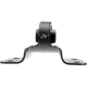 Purchase Top-Quality DORMAN (OE SOLUTIONS) - 905-509 - Torsion Bar Mount pa6