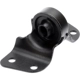 Purchase Top-Quality DORMAN (OE SOLUTIONS) - 905-509 - Torsion Bar Mount pa7